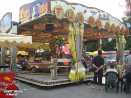 Cognac-2007-11