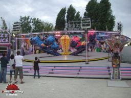 Cognac-2007-14