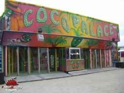 Cognac-2007-18