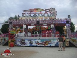 Cognac-2007-19