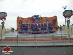 Cognac-2007-22