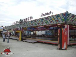 Cognac-2007-31