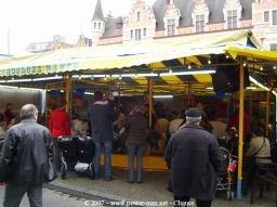 Courtrai-Belgique-2007-06