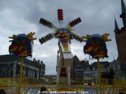 Courtrai-Belgique-2007-171