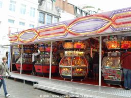 Courtrai-Belgique-2007-173
