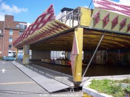 Croix-2007-07