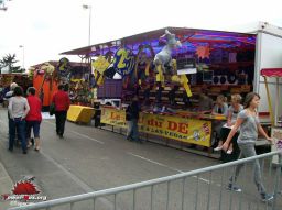 Cugnaux-2007-02