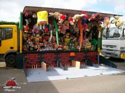 Cugnaux-2007-04