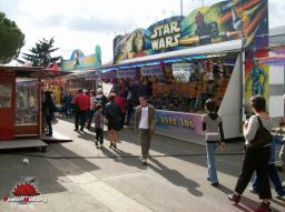 Cugnaux-2007-07