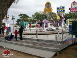 Cugnaux-2007-09
