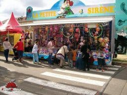 Cugnaux-2007-11