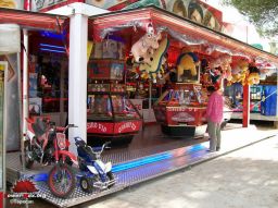 Cugnaux-2007-12