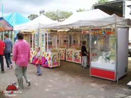 Cugnaux-2007-13