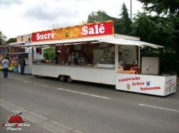 Cugnaux-2007-18