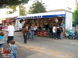 Cugnaux-2007-21