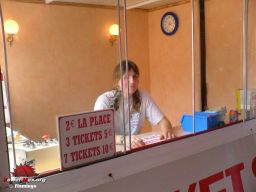 Desvres-2007-03