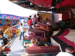 Desvres-2007-06