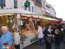 Desvres-2007-101