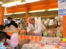 Desvres-2007-102