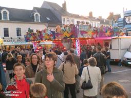 Desvres-2007-104