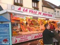 Desvres-2007-109