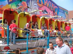 Desvres-2007-11