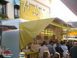 Desvres-2007-111