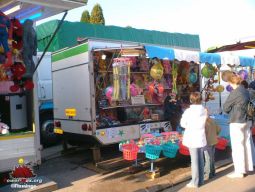 Desvres-2007-112