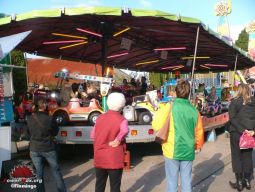 Desvres-2007-115