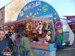 Desvres-2007-120