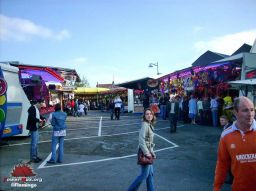 Desvres-2007-121