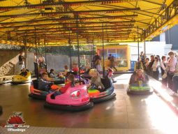 Desvres-2007-125