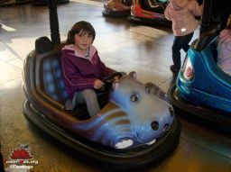 Desvres-2007-130