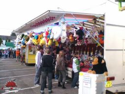 Desvres-2007-132