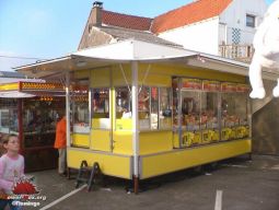 Desvres-2007-133