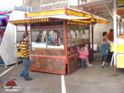 Desvres-2007-134