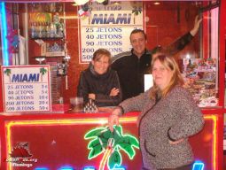 Desvres-2007-157