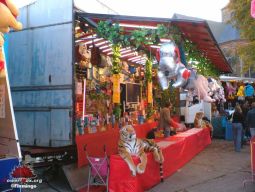 Desvres-2007-161
