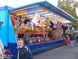 Desvres-2007-162