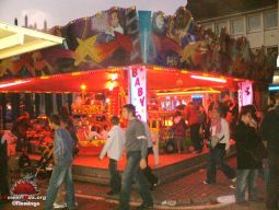 Desvres-2007-165