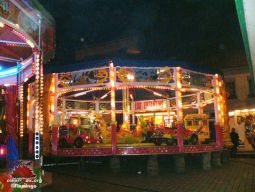 Desvres-2007-181