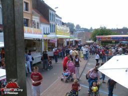 Desvres-2007-20