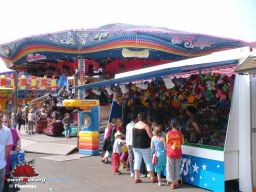 Desvres-2007-21