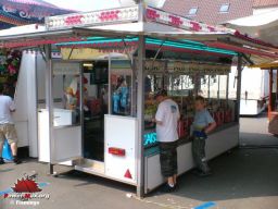 Desvres-2007-23