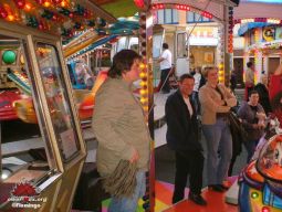 Desvres-2007-63