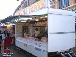 Desvres-2007-71
