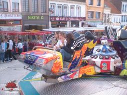 Desvres-2007-84