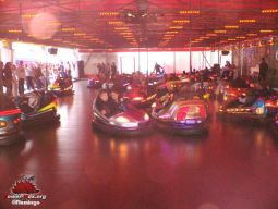 Desvres-2007-98