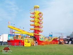 Dieppe-2007-02