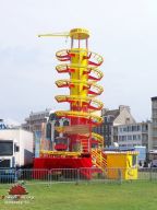 Dieppe-2007-03